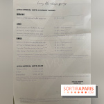 Avra Imperial Hotel en Crète : nos photos - IMG 2320