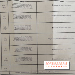 Avra Imperial Hotel en Crète : nos photos - IMG 2322