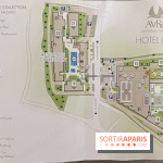 Avra Imperial Hotel en Crète : nos photos