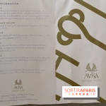 Avra Imperial Hotel en Crète : nos photos - IMG 2325