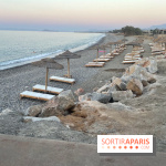 Avra Imperial Hotel en Crète : nos photos - IMG 2589