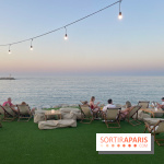 Avra Imperial Hotel en Crète : nos photos