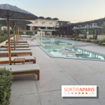 Avra Imperial Hotel en Crète : nos photos