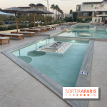 Avra Imperial Hotel en Crète : nos photos