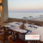 Avra Imperial Hotel en Crète : nos photos - IMG 2597