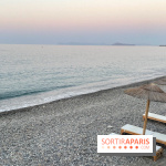 Avra Imperial Hotel en Crète : nos photos - IMG 2600