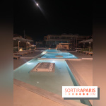 Avra Imperial Hotel en Crète : nos photos