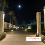 Avra Imperial Hotel en Crète : nos photos