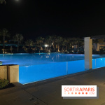 Avra Imperial Hotel en Crète : nos photos