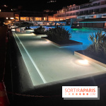 Avra Imperial Hotel en Crète : nos photos