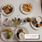 Avra Imperial Hotel en Crète : nos photos