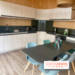 Center Parcs Landes de Gascogne : Nos Photos