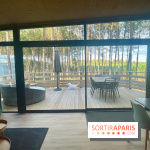 Center Parcs Landes de Gascogne : Nos Photos