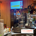 Center Parcs Landes de Gascogne : Nos Photos - IMG 6398