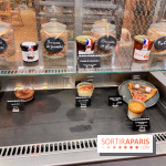 Center Parcs Landes de Gascogne : Nos Photos - IMG 6399