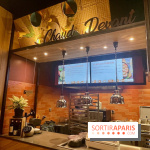 Center Parcs Landes de Gascogne : Nos Photos - IMG 6402