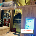 Center Parcs Landes de Gascogne : Nos Photos - IMG 6403