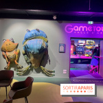 Center Parcs Landes de Gascogne : Nos Photos - IMG 6412