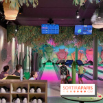 Center Parcs Landes de Gascogne : Nos Photos - IMG 6413