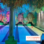 Center Parcs Landes de Gascogne : Nos Photos