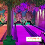 Center Parcs Landes de Gascogne : Nos Photos - IMG 6416