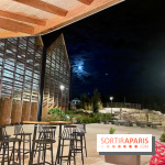 Center Parcs Landes de Gascogne : Nos Photos