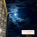 Center Parcs Landes de Gascogne : Nos Photos - IMG 6432