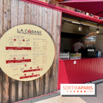 Center Parcs Landes de Gascogne : Nos Photos - IMG 6513