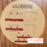 Center Parcs Landes de Gascogne : Nos Photos - IMG 6515