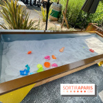 Center Parcs Landes de Gascogne : Nos Photos - IMG 6521