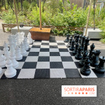 Center Parcs Landes de Gascogne : Nos Photos - IMG 6522