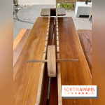 Center Parcs Landes de Gascogne : Nos Photos - IMG 6524