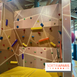 Center Parcs Landes de Gascogne : Nos Photos - IMG 6525