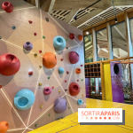 Center Parcs Landes de Gascogne : Nos Photos - IMG 6526