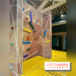 Center Parcs Landes de Gascogne : Nos Photos - IMG 6527