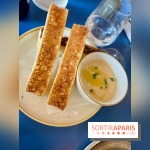 Center Parcs Landes de Gascogne : Nos Photos - IMG 6542