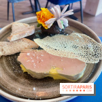 Center Parcs Landes de Gascogne : Nos Photos - IMG 6543