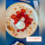 Center Parcs Landes de Gascogne : Nos Photos - IMG 6548