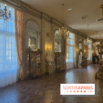 Les décors intérieurs du Grand Siècle