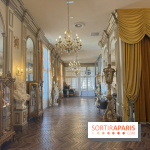 La galerie du Grand Siècle