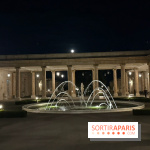 Le Grand Siècle de nuit