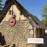 Une expérience immersive du Puy du Fou