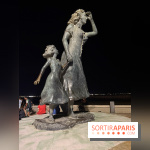 L’Espérance au Grau-du-Roi
