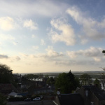 Photos Baie de Somme