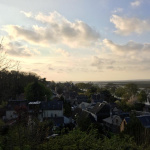 Photos Baie de Somme