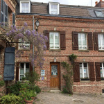 Photos Baie de Somme