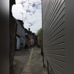 Photos Baie de Somme