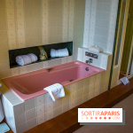 Le Château de Vault-de-Lugny, un écrin royal à deux heures de Paris