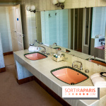 Le Château de Vault-de-Lugny, un écrin royal à deux heures de Paris