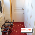 Le Château de Vault-de-Lugny, un écrin royal à deux heures de Paris